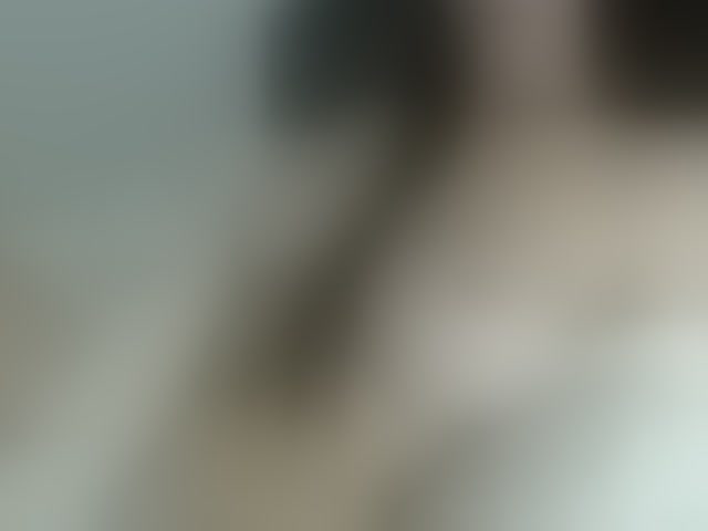 Live sex webcam photo for ps5pr #294170527
