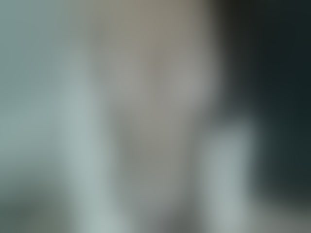 Live sex webcam photo for ps5pr #294175784