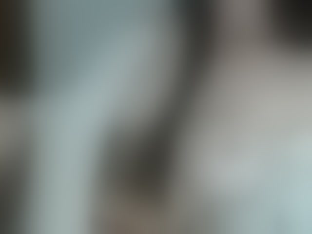 Live sex webcam photo for ps5pr #294180974