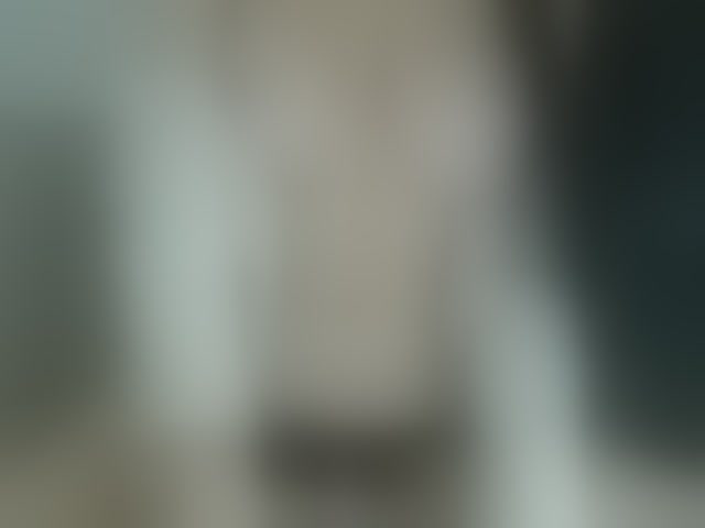 Live sex webcam photo for ps5pr #294199284