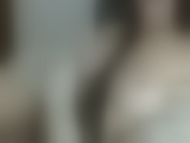 Live sex webcam photo for ps5pr #294213959
