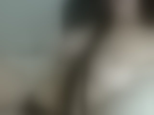 Live sex webcam photo for ps5pr #294228497