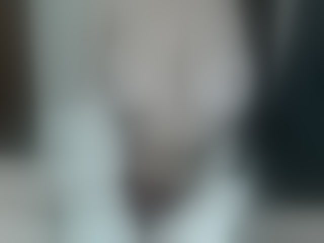 Live sex webcam photo for ps5pr #294234802