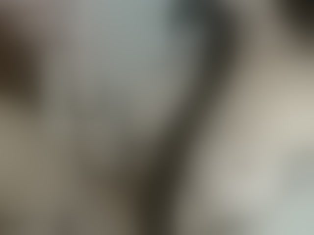Live sex webcam photo for ps5pr #294269320