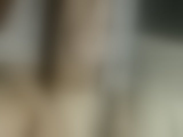 Live sex webcam photo for ps5pr #294293267