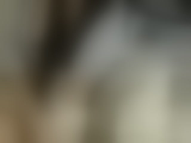 Live sex webcam photo for ps5pr #294296665