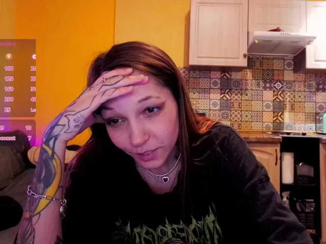 Live sex webcam photo for psygamer #290642297