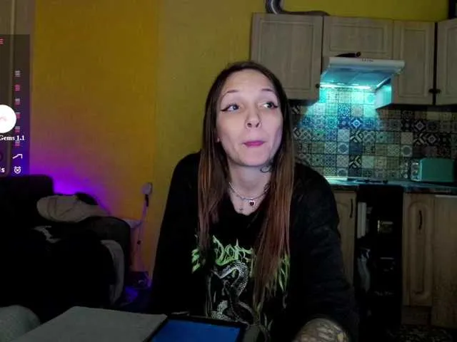 Live sex webcam photo for psygamer #290726917