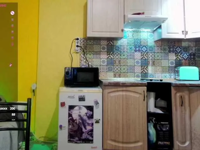 Live sex webcam photo for psygamer #290746025