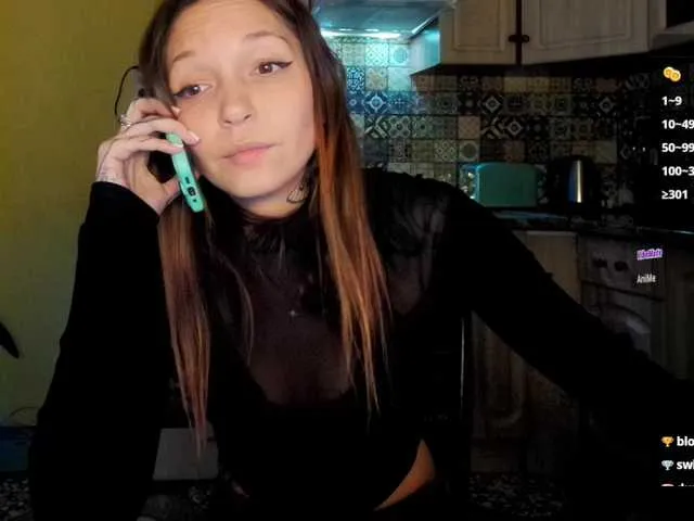 Live sex webcam photo for psygamer #290815721