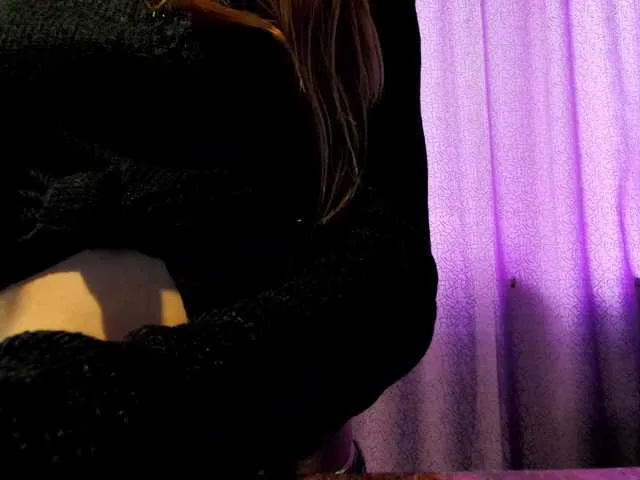 Live sex webcam photo for psygamer #290951588