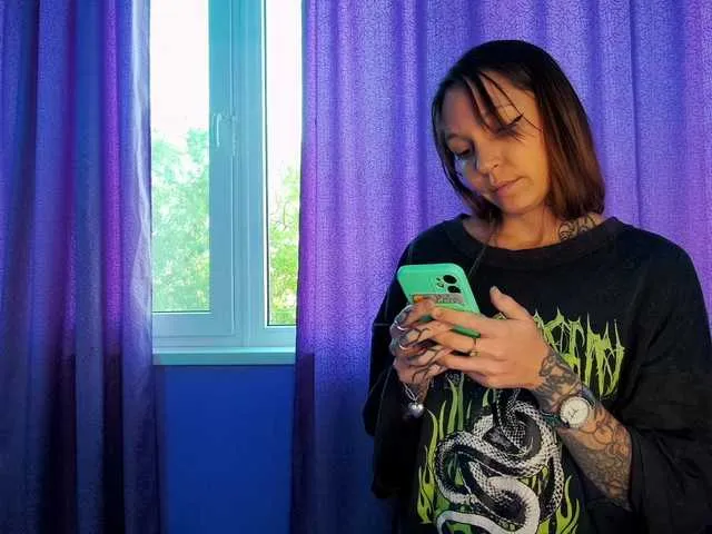 Live sex webcam photo for psygamer #290964086