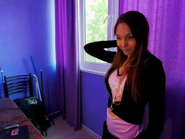 Live sex webcam photo for psygamer #290971125