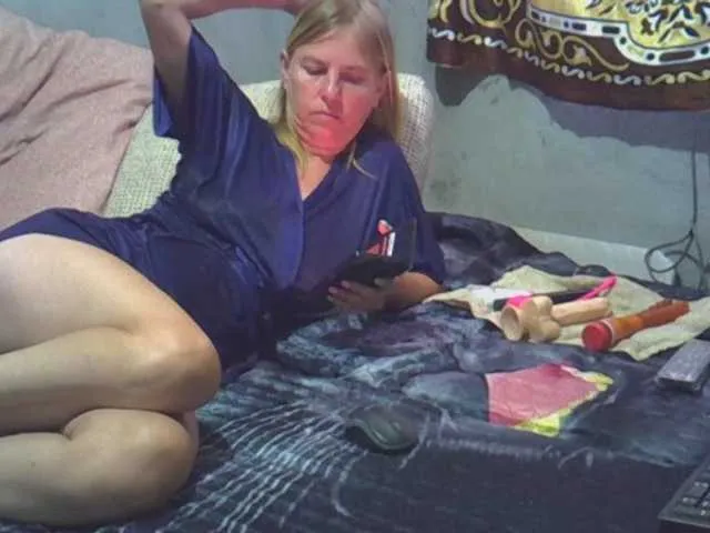 Live sex webcam photo for ptichka38 #291500134