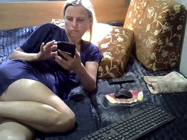 Live sex webcam photo for ptichka38 #291526657