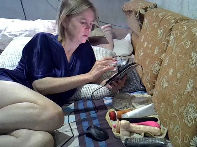 Live sex webcam photo for ptichka38 #292160927