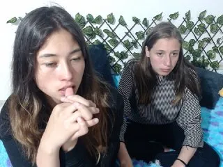 Live sex webcam photo for puccaandGaru #195962252