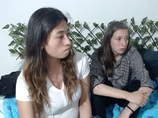 Live sex webcam photo for puccaandGaru #195971949