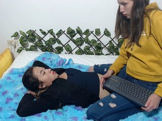 Live sex webcam photo for puccaandGaru #196634898