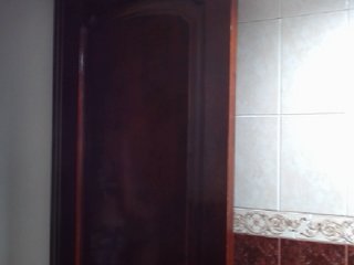 Live sex webcam photo for puccaandGaru #197558807