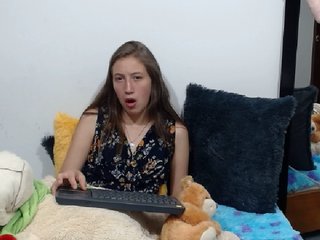 Live sex webcam photo for puccaandGaru #198368040