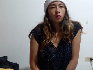 Live sex webcam photo for puccaandGaru #198394920