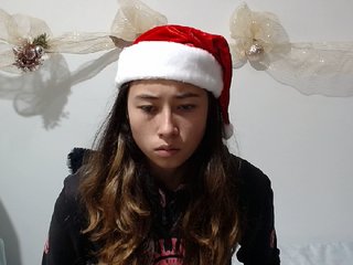 Live sex webcam photo for puccaandGaru #198593279