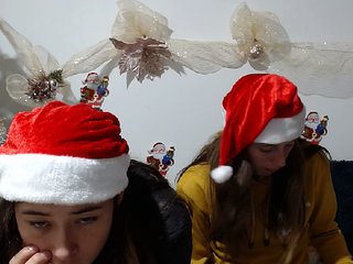 Live sex webcam photo for puccaandGaru #198595327