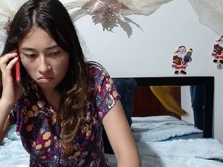 Live sex webcam photo for puccaandGaru #198614133