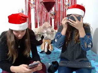 Live sex webcam photo for puccaandGaru #198889875