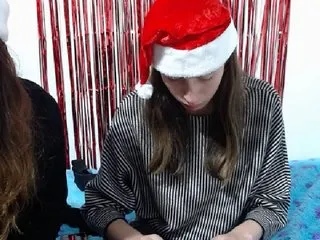 Live sex webcam photo for puccaandGaru #199126625