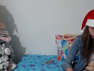 Live sex webcam photo for puccaandGaru #199342708