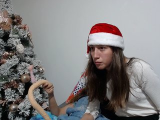 Live sex webcam photo for puccaandGaru #199701842