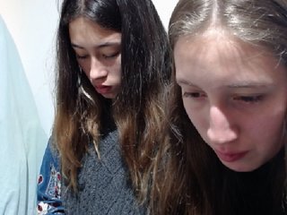 Live sex webcam photo for puccaandGaru #200328445