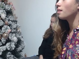 Live sex webcam photo for puccaandGaru #200346464