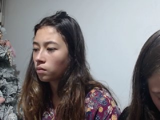 Live sex webcam photo for puccaandGaru #200348804