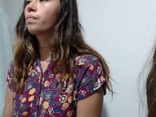 Live sex webcam photo for puccaandGaru #200577488