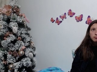 Live sex webcam photo for puccaandGaru #200994523