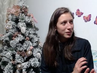 Live sex webcam photo for puccaandGaru #200996397