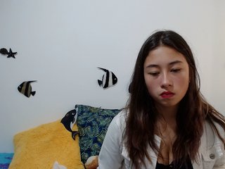 Live sex webcam photo for puccaandGaru #201275029