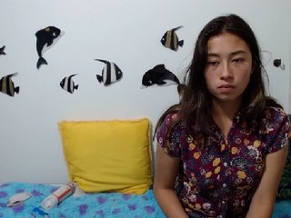 Live sex webcam photo for puccaandGaru #201871964