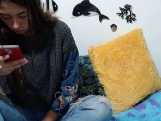 Live sex webcam photo for puccaandGaru #202071538