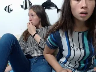 Live sex webcam photo for puccaandGaru #202075057