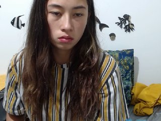 Live sex webcam photo for puccaandGaru #202655297