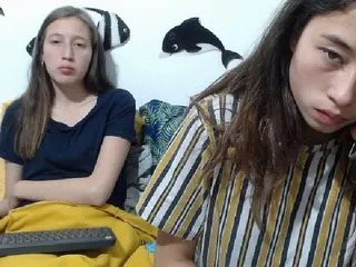 Live sex webcam photo for puccaandGaru #202666233