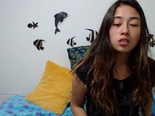 Live sex webcam photo for puccaandGaru #203287169