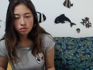 Live sex webcam photo for puccaandGaru #203421986