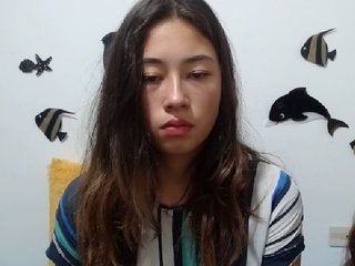 Live sex webcam photo for puccaandGaru #204007308