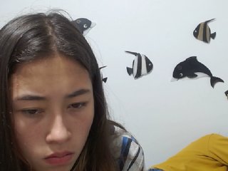 Live sex webcam photo for puccaandGaru #204014892