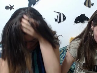 Live sex webcam photo for puccaandGaru #204021629